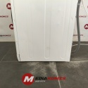 Pralka Bauknecht Super Eco 948 A