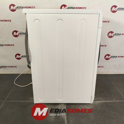 Pralka Bauknecht Super Eco 948 A