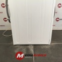 Pralka Bauknecht Super Eco 948 A