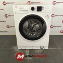 Pralka Bauknecht Super Eco 948 A