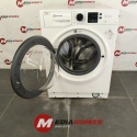 Pralka Bauknecht Super Eco 948 A