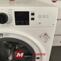 Pralka Bauknecht Super Eco 948 A