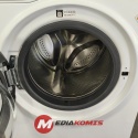Pralka Bauknecht Super Eco 948 A