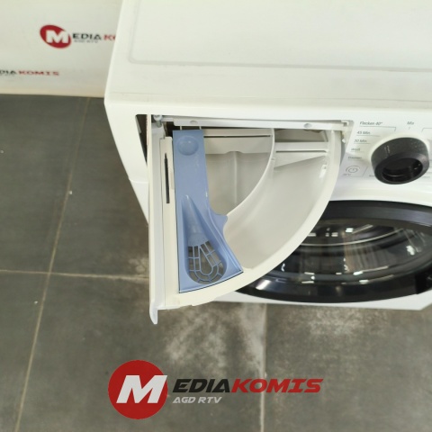 Pralka Bauknecht Super Eco 948 A