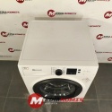 Pralka Bauknecht Super Eco 948 A