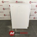 Pralka Bauknecht Super Eco 948 A