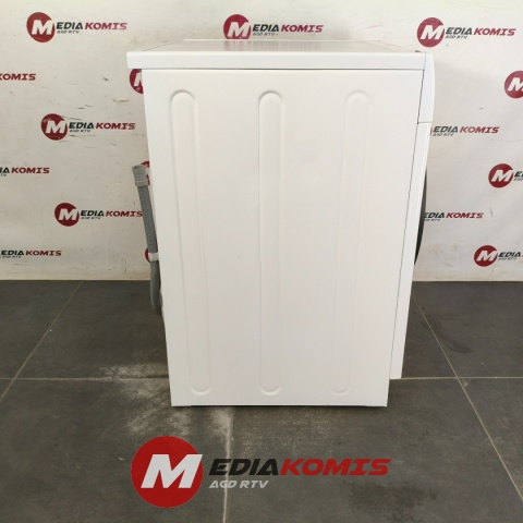 Pralka Bauknecht Super Eco 948 A