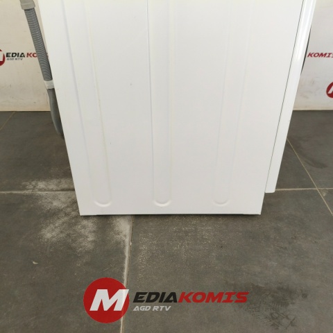 Pralka Bauknecht Super Eco 948 A