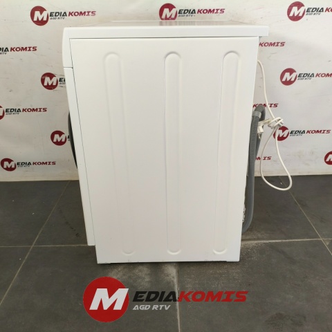 Pralka Bauknecht Super Eco 948 A