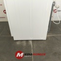 Pralka Bauknecht Super Eco 948 A