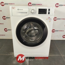 Pralka Bauknecht W Active 9A