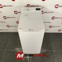 Pralka Bauknecht WMT EcoStar 722 Di