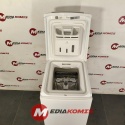 Pralka Bauknecht WMT EcoStar 722 Di