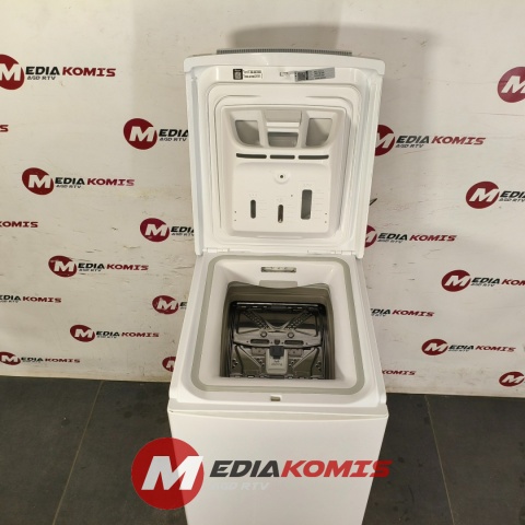 Pralka Bauknecht WMT EcoStar 722 Di