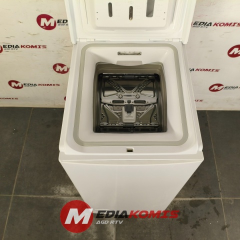 Pralka Bauknecht WMT EcoStar 722 Di
