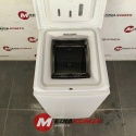 Pralka Bauknecht WMT EcoStar 722 Di