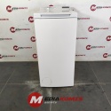Pralka Bauknecht WMT EcoStar 722 Di