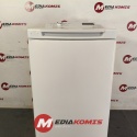 Pralka Bauknecht WMT EcoStar 722 Di