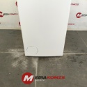 Pralka Bauknecht WMT EcoStar 722 Di