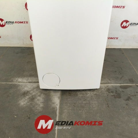 Pralka Bauknecht WMT EcoStar 722 Di