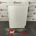 Pralka Bauknecht WMT EcoStar 722 Di