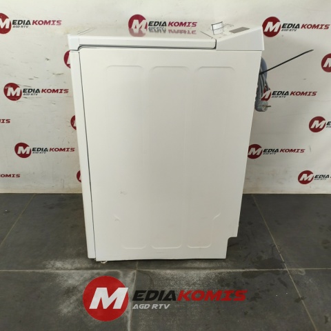 Pralka Bauknecht WMT EcoStar 722 Di