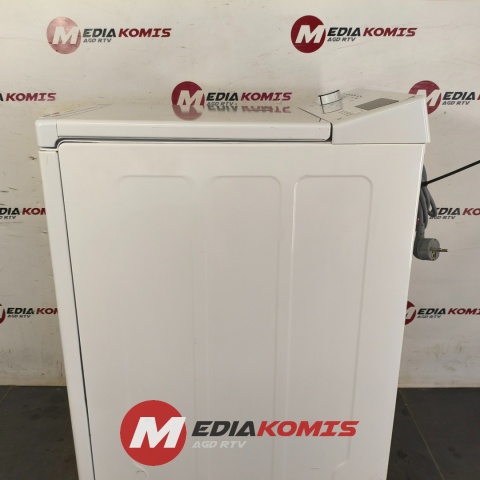 Pralka Bauknecht WMT EcoStar 722 Di