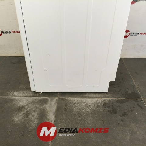 Pralka Bauknecht WMT EcoStar 722 Di