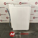 Pralka Bauknecht WMT EcoStar 722 Di