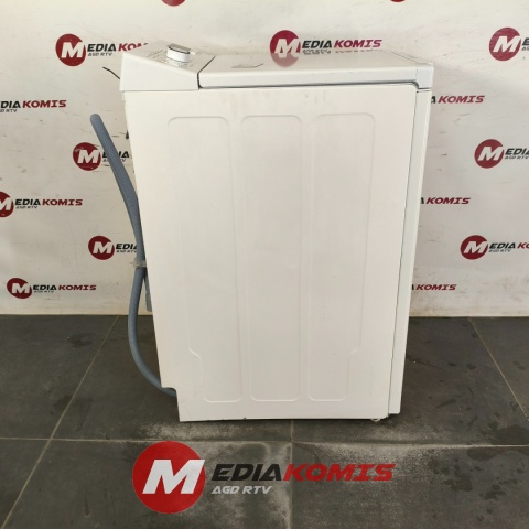 Pralka Bauknecht WMT EcoStar 722 Di