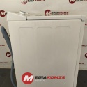 Pralka Bauknecht WMT EcoStar 722 Di
