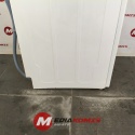 Pralka Bauknecht WMT EcoStar 722 Di