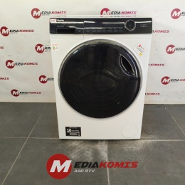 Pralka Haier HW100-BD14979U1
