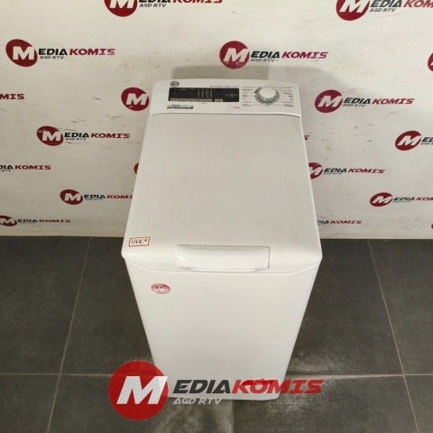 Pralka Hoover H3TMQ 47TAE/1-84
