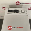 Pralka Hoover H3TMQ 47TAE/1-84