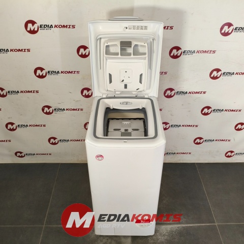Pralka Hoover H3TMQ 47TAE/1-84