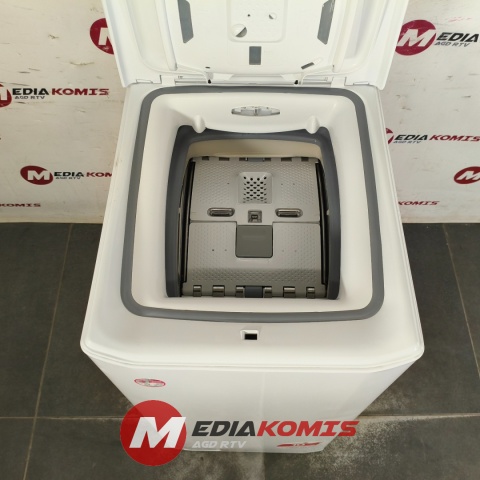 Pralka Hoover H3TMQ 47TAE/1-84