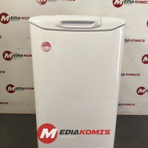 Pralka Hoover H3TMQ 47TAE/1-84