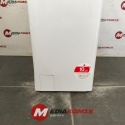 Pralka Hoover H3TMQ 47TAE/1-84