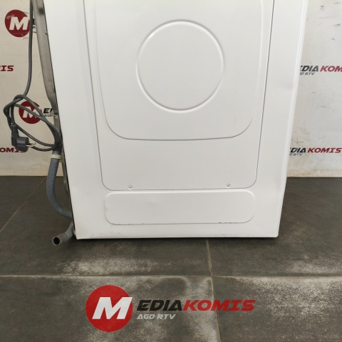 Pralka Hoover H3TMQ 47TAE/1-84