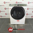 Pralka Hoover H5WPB610AMBC/1-S