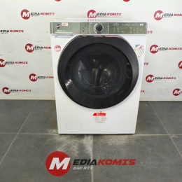 Pralka Hoover H5WPB610AMBC/1-S