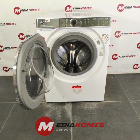 Pralka Hoover H5WPB610AMBC/1-S