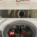 Pralka Hoover H5WPB610AMBC/1-S