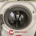 Pralka Hoover H5WPB610AMBC/1-S