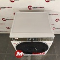 Pralka Hoover H5WPB610AMBC/1-S