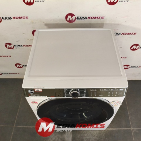 Pralka Hoover H5WPB610AMBC/1-S