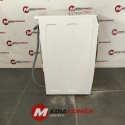 Pralka Hoover H5WPB610AMBC/1-S