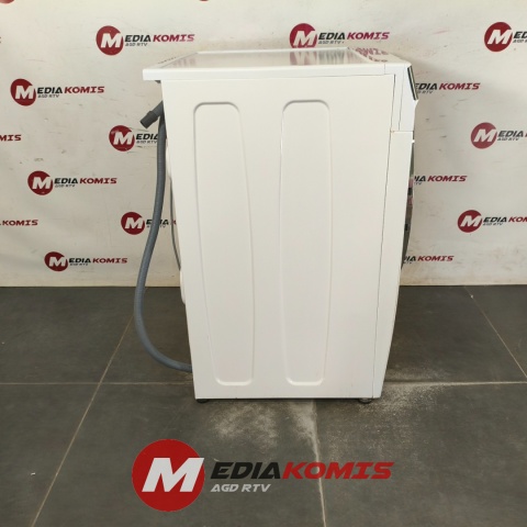 Pralka Hoover H5WPB610AMBC/1-S