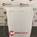 Pralka Hoover H5WPB610AMBC/1-S